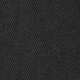Crna (7-07-BLACK)